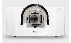 BTBP - Clarity 2D & 3D Research Cameras System