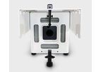 BTBP - Mini Clarity 2D & 3D Research Single Camera system
