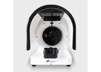 BTBP - Clarity Research Single Camera System