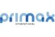 Primax International Srl