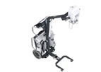 Primax Raybow - Model FLEX DR - Mobile Radiography System