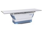 Primax Riviera - Model CSX - Ceiling Suspension System