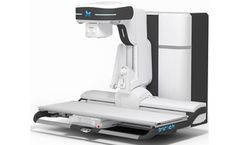 Primax - Model Levia 9090 - R/F Systems