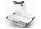 Primax - Model Levia - Remote Controlled Table