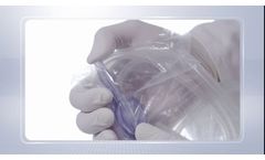 Medela Thopaz+ Training for operating room - Video