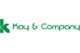 Kay & Company