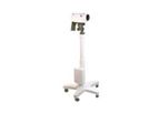 Kay & Company - Model Sigma Series - Video Colposcope
