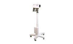 Kay & Company - Model Sigma Series - Video Colposcope
