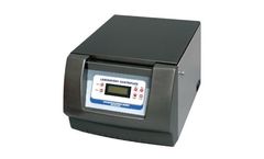 Kay $ Company - Model KC-06 - Laboratory Centrifuge Universal Brushless