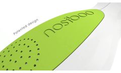 NOSIBOO GO 2020 - Video