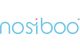Nosiboo