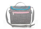 Nosiboo - Model Bag - Baby Organizer