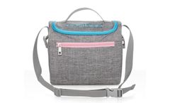 Nosiboo - Model Bag - Baby Organizer