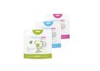 Nosiboo - Model Pro - Accessory Set for Nasal Aspirator