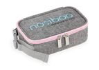 Nosiboo - Model Toiletry Bag - Baby Organizer