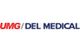 UMG/DEL MEDICAL
