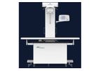 UMG Universal - Veterinary Systems