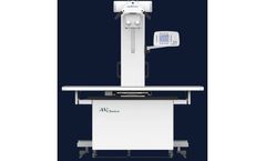 UMG Universal - Veterinary Systems