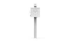 UMG - Model VS100 - Economical and Small Footprint Radiographic System
