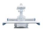 UMG - Model Apollo DRF 4.0 - Advanced Dynamic Flat-panel R/F System