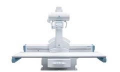 UMG - Model Apollo DRF 4.0 - Advanced Dynamic Flat-panel R/F System