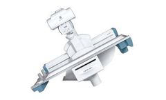 UMG - Model Apollo EZ - Compact Advanced R/F System