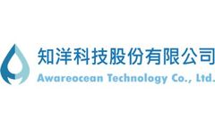 Data Analysis Services