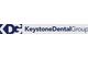 Keystone Dental