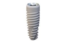 Advanced Implant