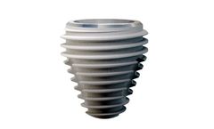 Molaris - TiLobeMaxx Implant