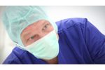 maXium smart C - Clinical references- Video