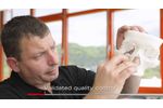 Individual Patient Solutions (IPS) by KLS Martin Group - Video