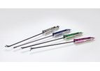 marCore - Model MIC - Cardiac Surgery Instruments