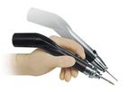 Gebrüder-Martin - Model BOS - Surgical Driver and Drill