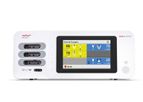 maXium smart - Model C - Major Electrosurgery Units