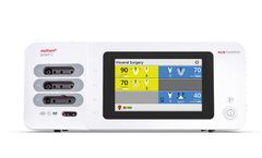 maXium smart - Model C - Major Electrosurgery Units