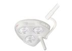 marLED - Model E3 - Operating and Examination Light