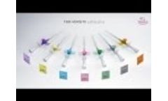 TRO-VENSITE safety - Video