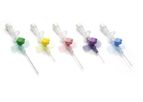 Tro-Venocath - Model Plus - SINE - 3+ - IV Cannula