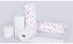 Tro-Gypsoplast - Model 2/3 - Plaster of Paris Bandages