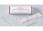 Tro-Microcision - Surgical Scalpels