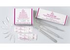 Tro-Microcut - Surgical Blades