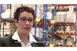 Telic Group - Together the best team. - Video