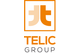 Telic Group
