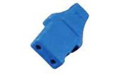 Telic - Model 4210 - Conector