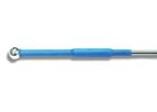 Telic - Model MB-100/5 - Single Use Hand Control Electrosurgical Pencil