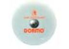 Telic - Model SX-50 - E.C.G. Electrodes