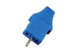 Telic - Model 4212 - Conector