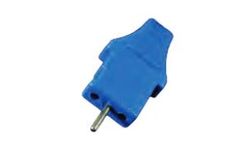 Telic - Model 4212 - Conector