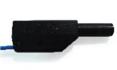 Telic - Model 4221 - Conector